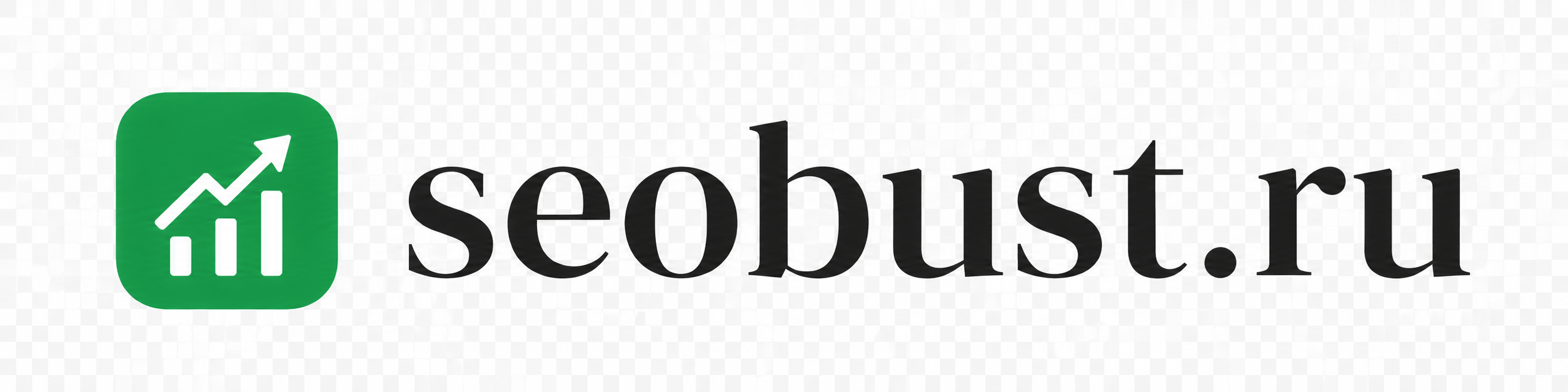 seobust.ru